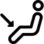 Heating and Air conditioning Elements icon 64x64